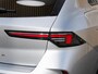 Opel Astra 1.2T 110 EDITION Camera / Navi / Apple Carplay