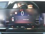 Opel Astra 1.2T 110 EDITION Camera / Navi / Apple Carplay