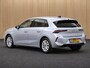 Opel Astra 1.2T 110 EDITION Camera / Navi / Apple Carplay
