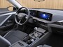 Opel Astra 1.2T 110 EDITION Camera / Navi / Apple Carplay