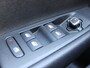 Opel Astra 1.2T 110 EDITION Camera / Navi / Apple Carplay