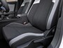Opel Astra 1.2T 110 EDITION Camera / Navi / Apple Carplay