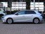 Opel Astra 1.2T 110 EDITION Camera / Navi / Apple Carplay