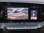 Opel Astra 1.2T 110 EDITION Camera / Navi / Apple Carplay