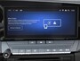 Opel Astra 1.2T 110 EDITION Camera / Navi / Apple Carplay