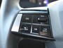 Opel Astra 1.2T 110 EDITION Camera / Navi / Apple Carplay