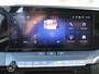 Opel Astra 1.2T 110 EDITION Camera / Navi / Apple Carplay
