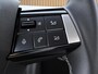Opel Astra 1.2T 110 EDITION Camera / Navi / Apple Carplay