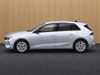 Opel Astra 1.2T 110 EDITION Camera / Navi / Apple Carplay