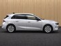 Opel Astra 1.2T 110 EDITION Camera / Navi / Apple Carplay