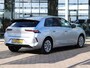 Opel Astra 1.2T 110 EDITION Camera / Navi / Apple Carplay