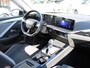 Opel Astra 1.2T 110 EDITION Camera / Navi / Apple Carplay