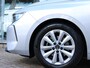 Opel Astra 1.2T 110 EDITION Camera / Navi / Apple Carplay