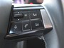 Opel Astra 1.2T 110 EDITION Camera / Navi / Apple Carplay