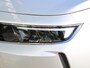 Opel Astra 1.2T 110 EDITION Camera / Navi / Apple Carplay