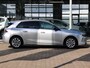 Opel Astra 1.2T 110 EDITION Camera / Navi / Apple Carplay