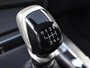 Opel Astra 1.2T 110 EDITION Camera / Navi / Apple Carplay
