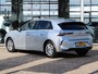 Opel Astra 1.2T 110 EDITION Camera / Navi / Apple Carplay