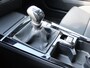 Opel Astra 1.2T 110 EDITION Camera / Navi / Apple Carplay