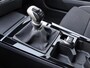 Opel Astra 1.2T 110 EDITION Camera / Navi / Apple Carplay