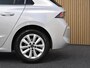 Opel Astra 1.2T 110 EDITION Camera / Navi / Apple Carplay