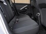 Opel Astra 1.2T 110 EDITION Camera / Navi / Apple Carplay