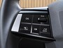 Opel Astra 1.2T 110 EDITION Camera / Navi / Apple Carplay