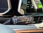 Volkswagen T-Roc 1.5 TSI R-Line Edition * Camera * Massage * Parkeerhulp