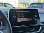 Volkswagen T-Roc 1.5 TSI R-Line Edition * Camera * Massage * Parkeerhulp