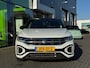 Volkswagen T-Roc 1.5 TSI R-Line Edition * Camera * Massage * Parkeerhulp