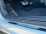 Volkswagen T-Roc 1.5 TSI R-Line Edition * Camera * Massage * Parkeerhulp