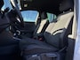Volkswagen T-Roc 1.5 TSI R-Line Edition * Camera * Massage * Parkeerhulp