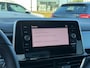 Volkswagen T-Roc 1.5 TSI R-Line Edition * Camera * Massage * Parkeerhulp