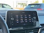 Volkswagen T-Roc 1.5 TSI R-Line Edition * Camera * Massage * Parkeerhulp