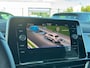 Volkswagen T-Roc 1.5 TSI R-Line Edition * Camera * Massage * Parkeerhulp