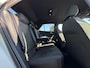 Volkswagen T-Roc 1.5 TSI R-Line Edition * Camera * Massage * Parkeerhulp