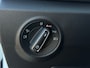 Volkswagen T-Roc 1.5 TSI R-Line Edition * Camera * Massage * Parkeerhulp