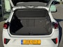 Volkswagen T-Roc 1.5 TSI R-Line Edition * Camera * Massage * Parkeerhulp