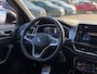 Volkswagen T-Roc 1.5 TSI R-Line Edition * Camera * Massage * Parkeerhulp