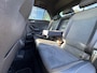 Volkswagen T-Roc 1.5 TSI R-Line Edition * Camera * Massage * Parkeerhulp