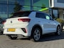 Volkswagen T-Roc 1.5 TSI R-Line Edition * Camera * Massage * Parkeerhulp