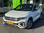 Volkswagen T-Roc 1.5 TSI R-Line Edition * Camera * Massage * Parkeerhulp