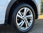Volkswagen T-Roc 1.5 TSI R-Line Edition * Camera * Massage * Parkeerhulp