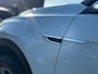 Volkswagen T-Roc 1.5 TSI R-Line Edition * Camera * Massage * Parkeerhulp