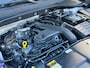Volkswagen T-Roc 1.5 TSI R-Line Edition * Camera * Massage * Parkeerhulp