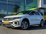 Volkswagen T-Roc 1.5 TSI R-Line Edition * Camera * Massage * Parkeerhulp