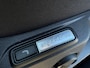 Volkswagen T-Roc 1.5 TSI R-Line Edition * Camera * Massage * Parkeerhulp