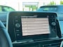 Volkswagen T-Roc 1.5 TSI R-Line Edition * Camera * Massage * Parkeerhulp