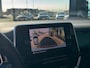 Volkswagen T-Roc 1.5 TSI R-Line Edition * Camera * Massage * Parkeerhulp