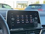Volkswagen T-Roc 1.5 TSI R-Line Edition * Camera * Massage * Parkeerhulp